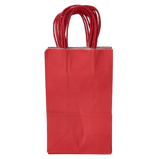 Red Bags by It™ | Michaels